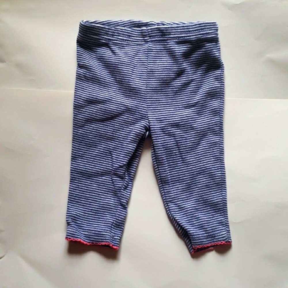 Baby pants